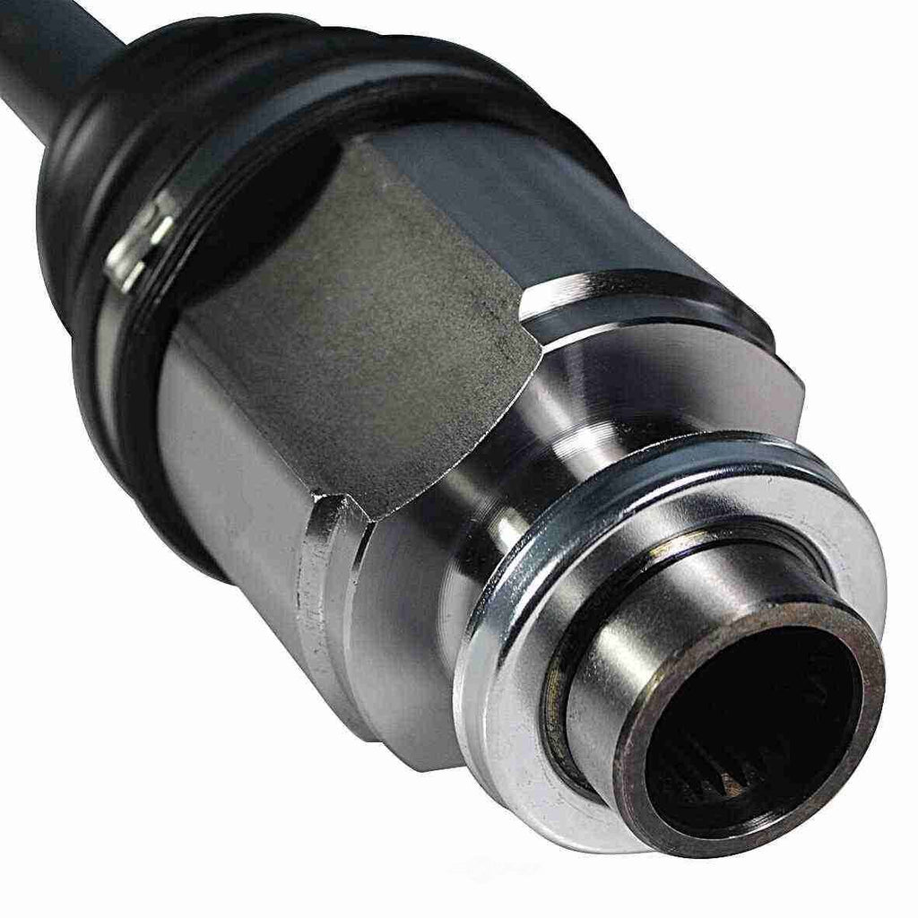 Right New CV Complete Assy   GSP North America   NCV36095