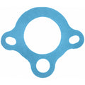 Water Outlet Gasket   Fel-Pro   35130