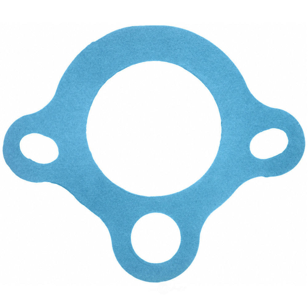 Water Outlet Gasket   Fel-Pro   35130