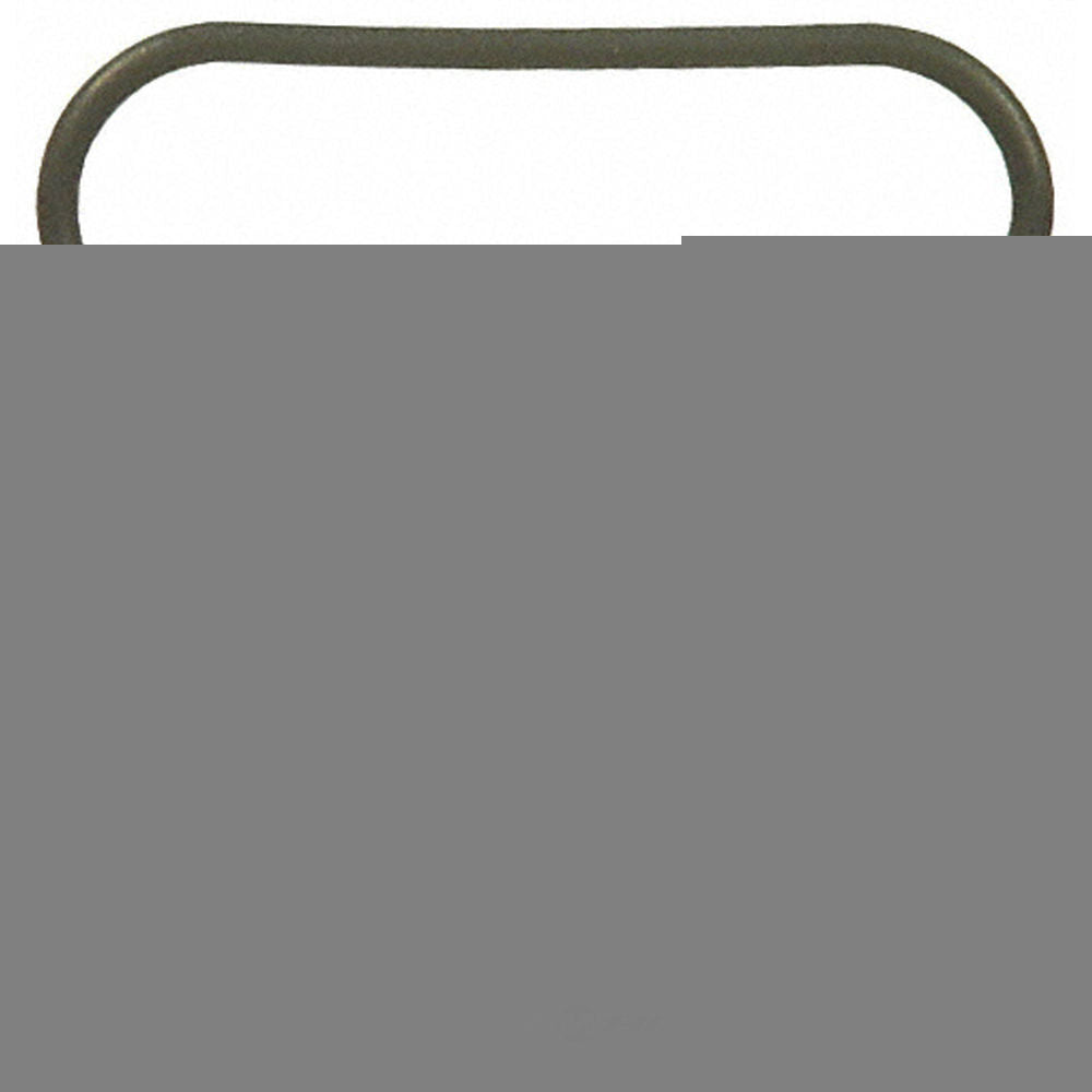 Throttle Body Base Gasket   Fel-Pro   61128