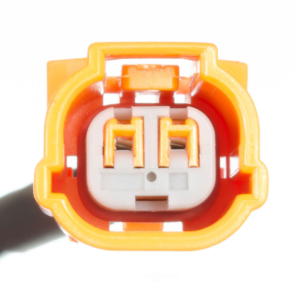 Frt Wheel ABS Sensor   Holstein   2ABS0188