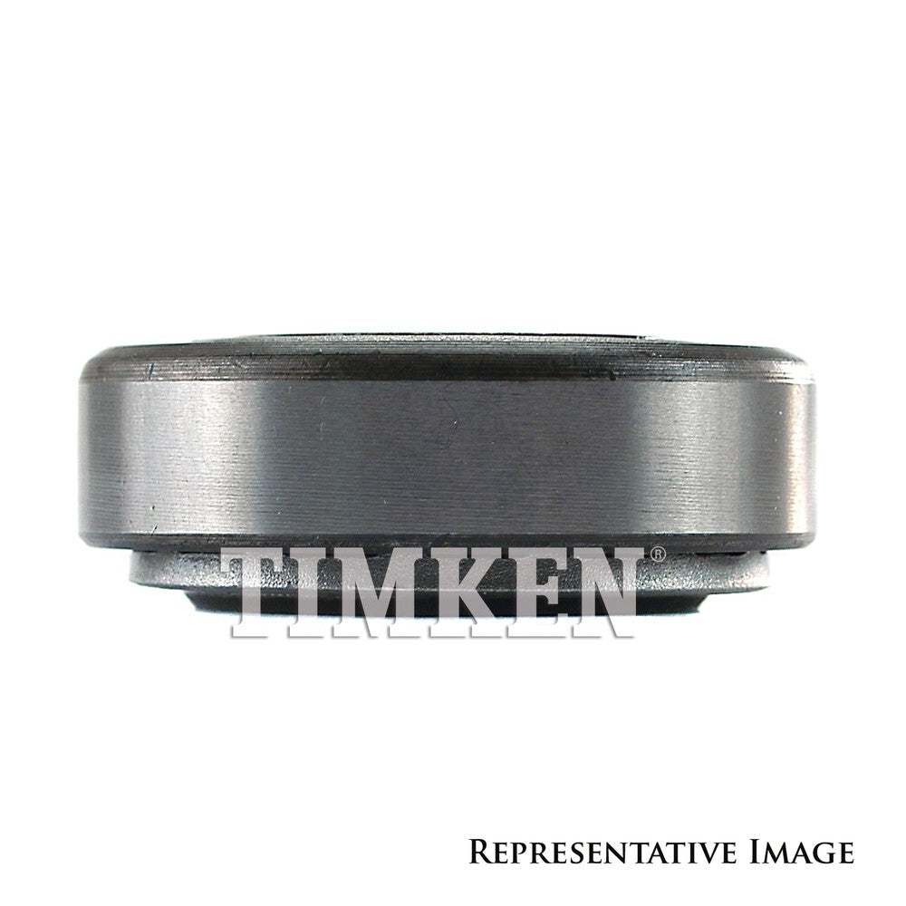 Frt Inner Brng Set  Timken  SET413