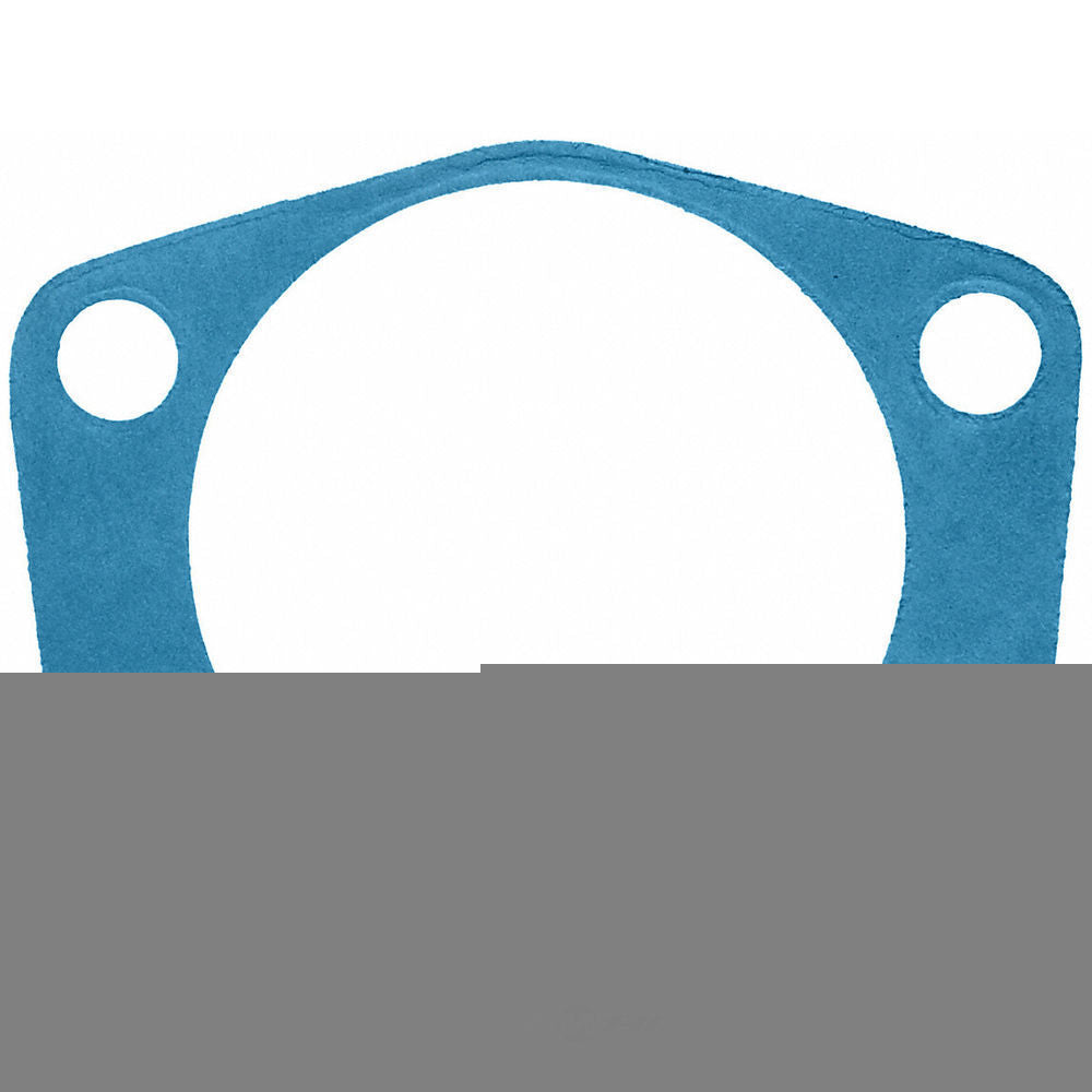 Axle Flange Gasket   Fel-Pro   4978