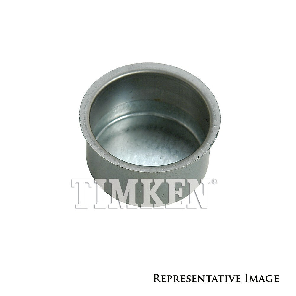 Repair Sleeve  Timken  KWK99238