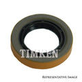 Rr Wheel Seal  Timken  8477S
