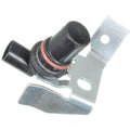 Speed Sensor   Holstein   2VSS0043