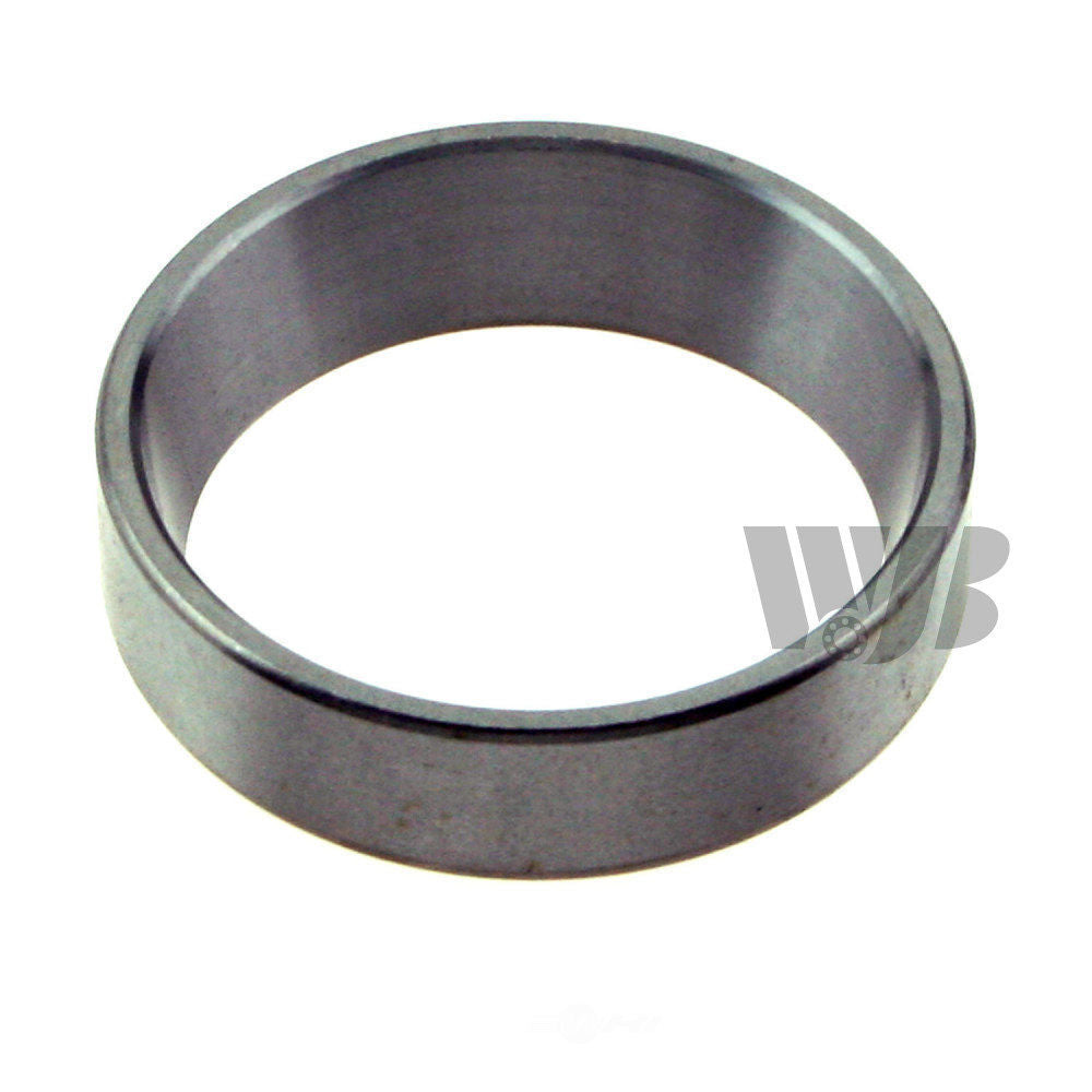 Frt Inner Race  WJB  WTJLM104910