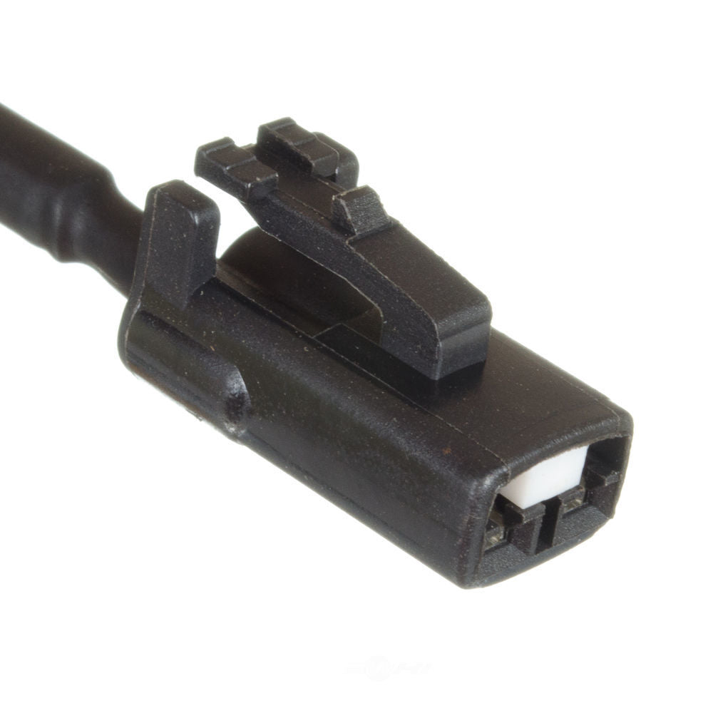 Frt Wheel ABS Sensor   Holstein   2ABS1003