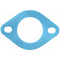Water Outlet Gasket   Fel-Pro   35258
