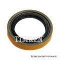 Frt Crankshaft Seal  Timken  472924