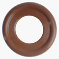 Oil Drain Plug Gasket   Fel-Pro   70820