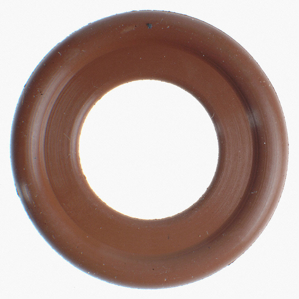 Oil Drain Plug Gasket   Fel-Pro   70820