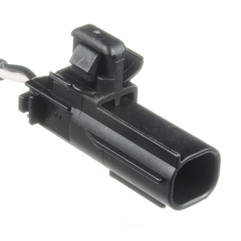 Frt Wheel ABS Sensor   Holstein   2ABS0890