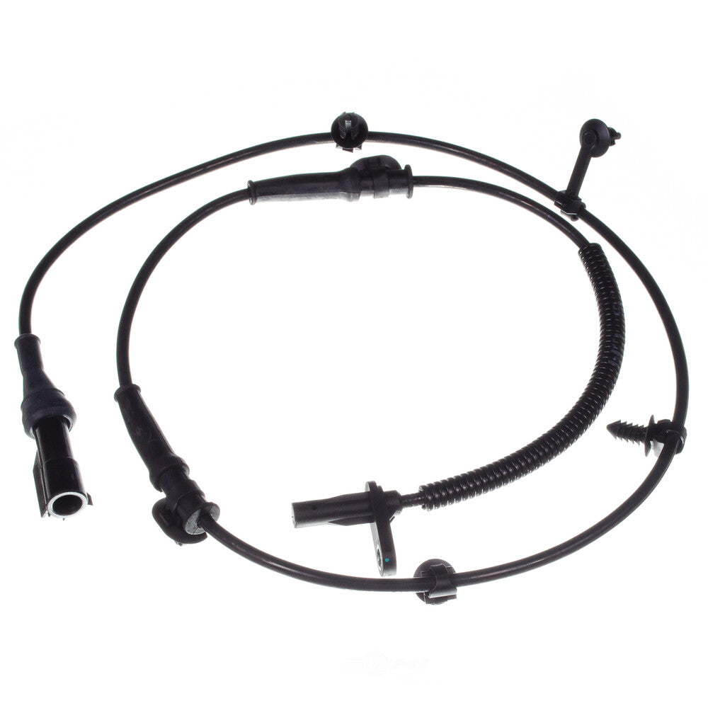 Frt Wheel ABS Sensor   Holstein   2ABS1434