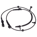 Frt Wheel ABS Sensor   Holstein   2ABS1434