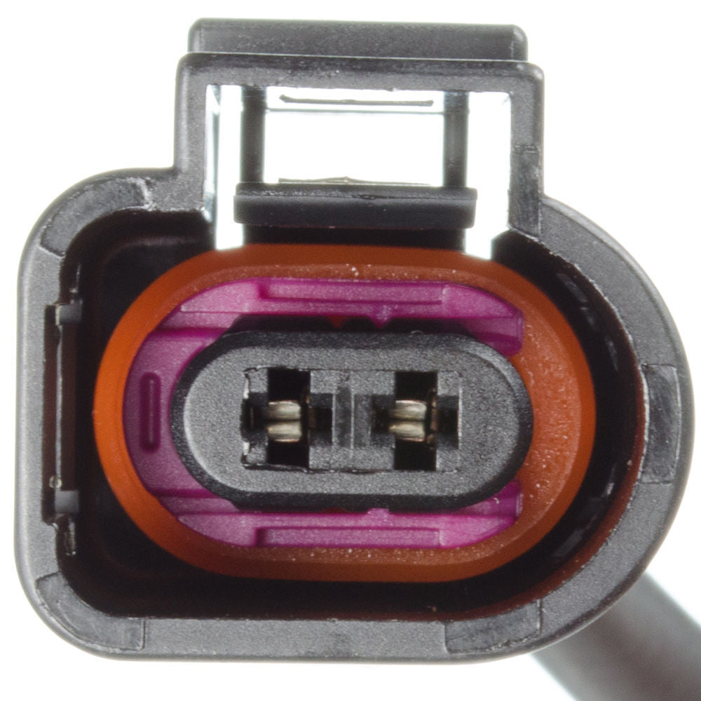 Frt Disc Brake Pads Sensor Wire   Holstein   2BWS0157