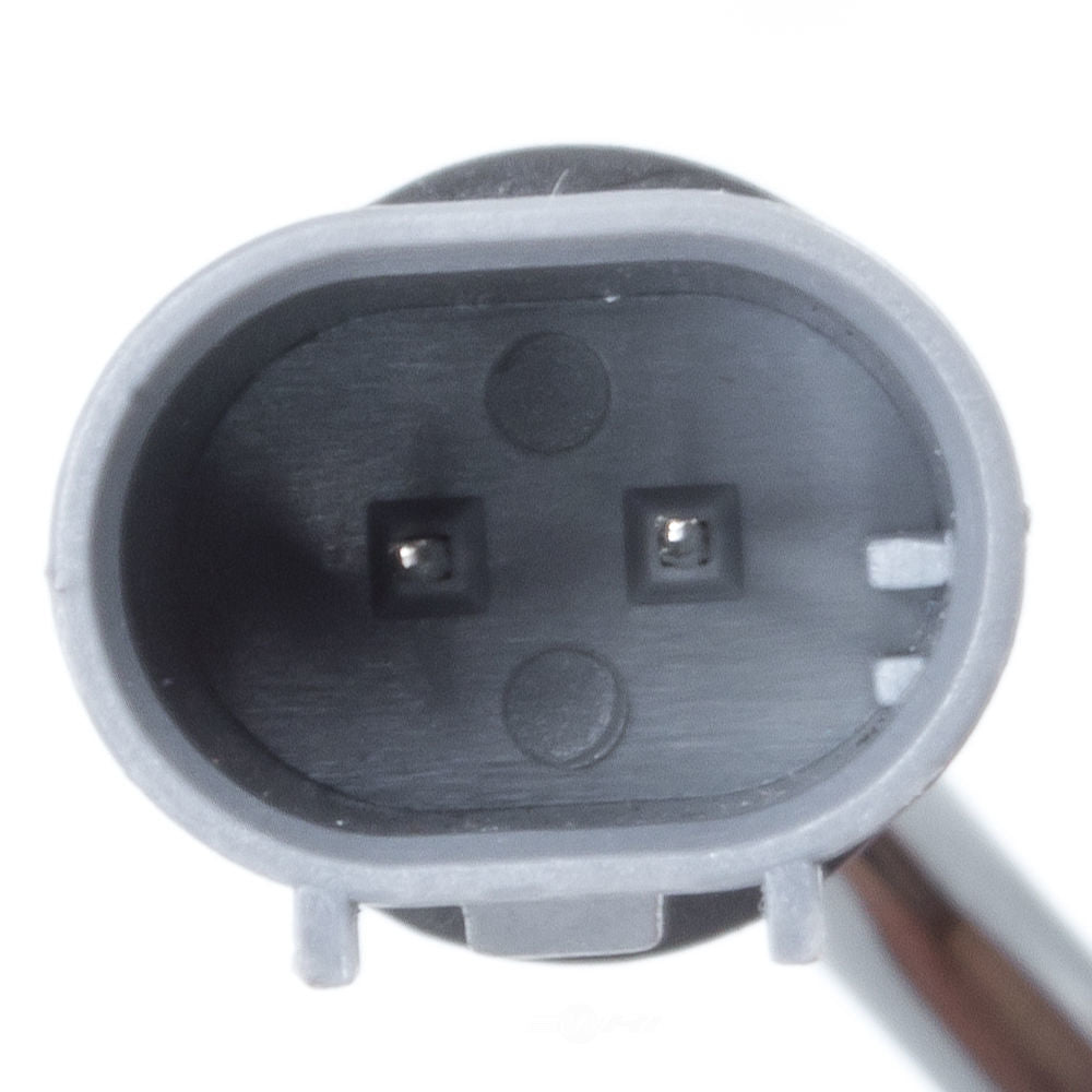 Rr Disc Brake Pads Sensor Wire   Holstein   2BWS0202