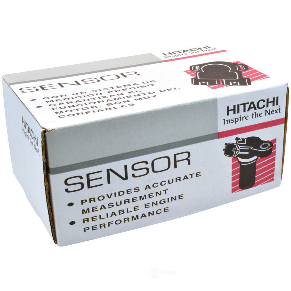 Speed Sensor   Hitachi   CAS0004