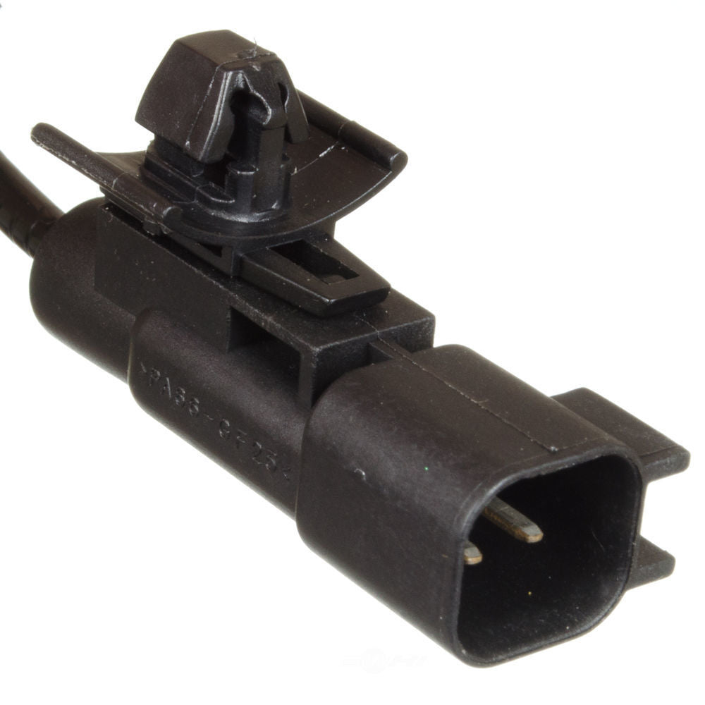 Frt Wheel ABS Sensor   Holstein   2ABS0882