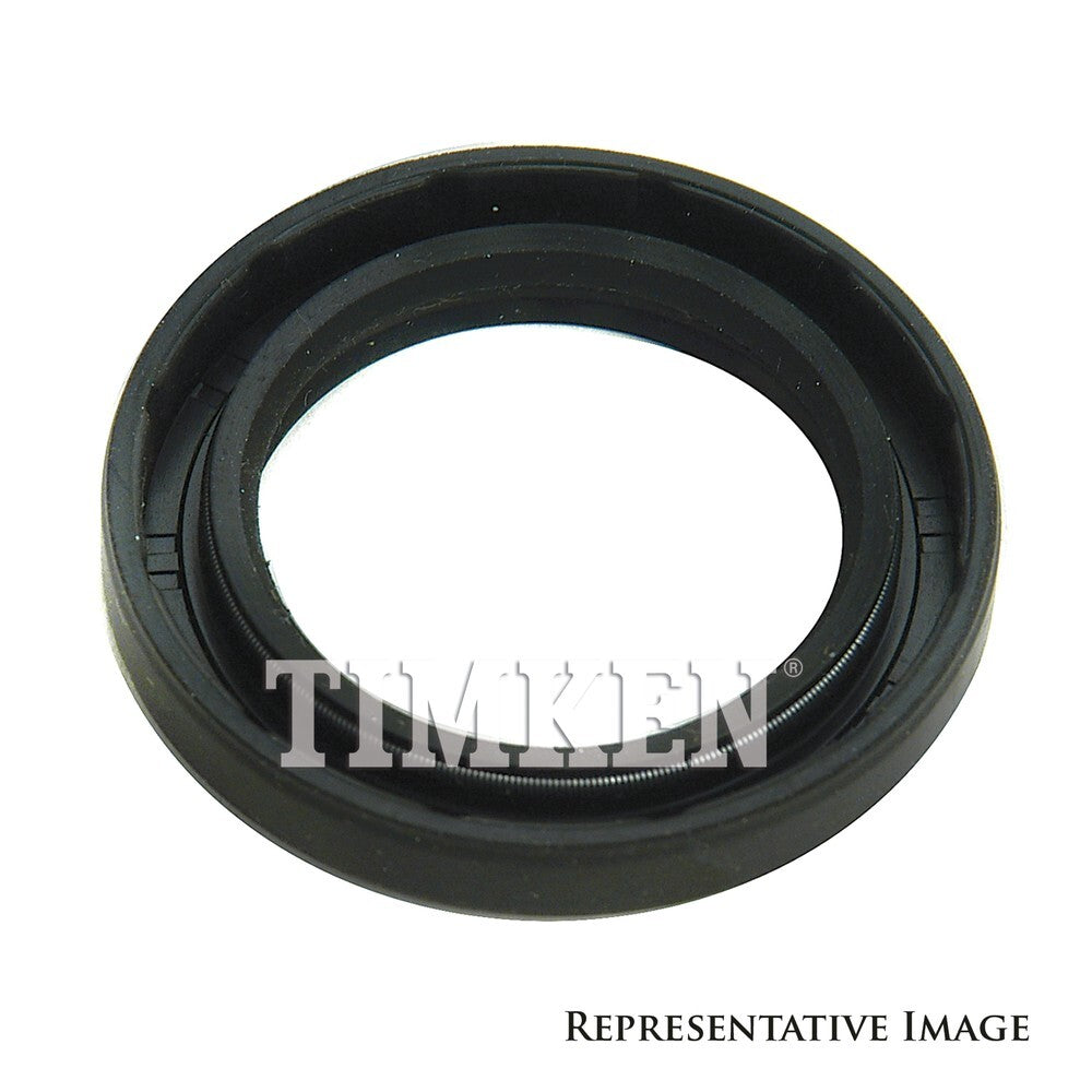 Oil Pump Seal  Timken  224040