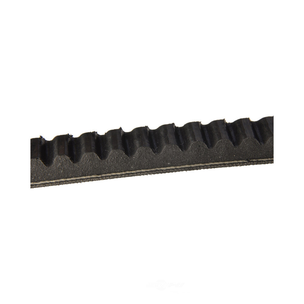 FVP   15435 V-Belt