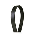 Serpentine Belt   FVP   747K6