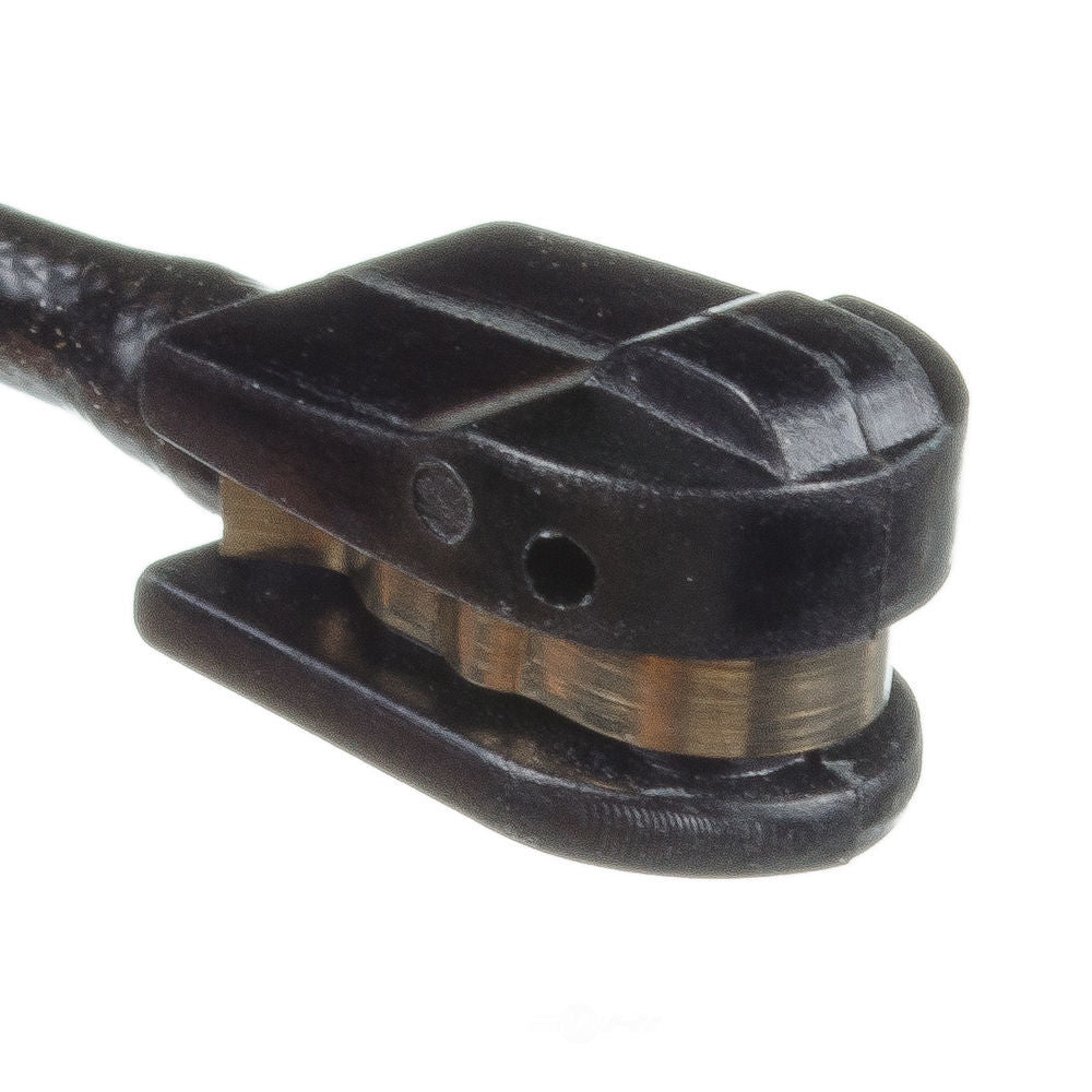Rr Disc Brake Pads Sensor Wire   Holstein   2BWS0256