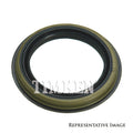 Pwr Strg Pmp Shaft Seal  Timken  8773S