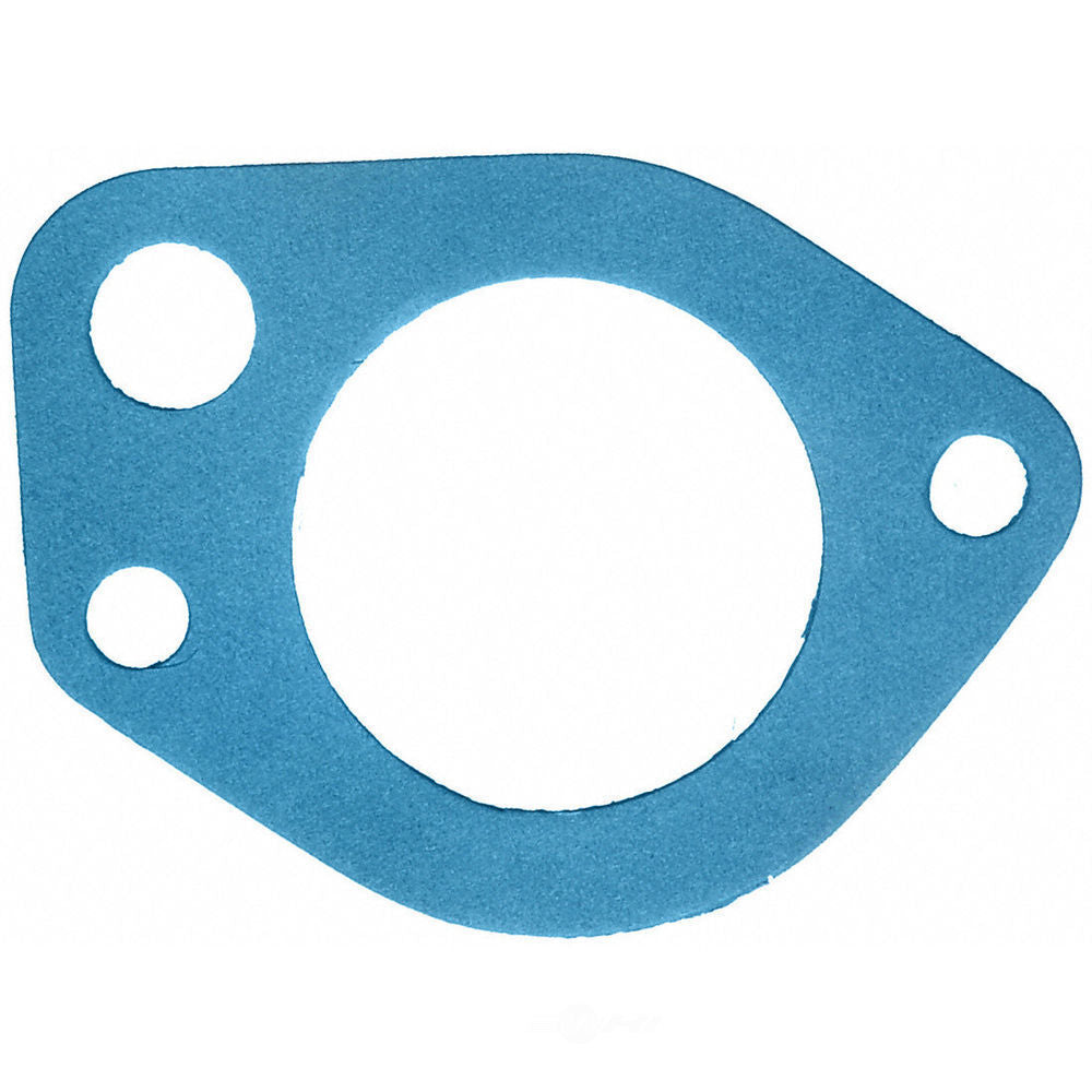 Water Outlet Gasket   Fel-Pro   35440