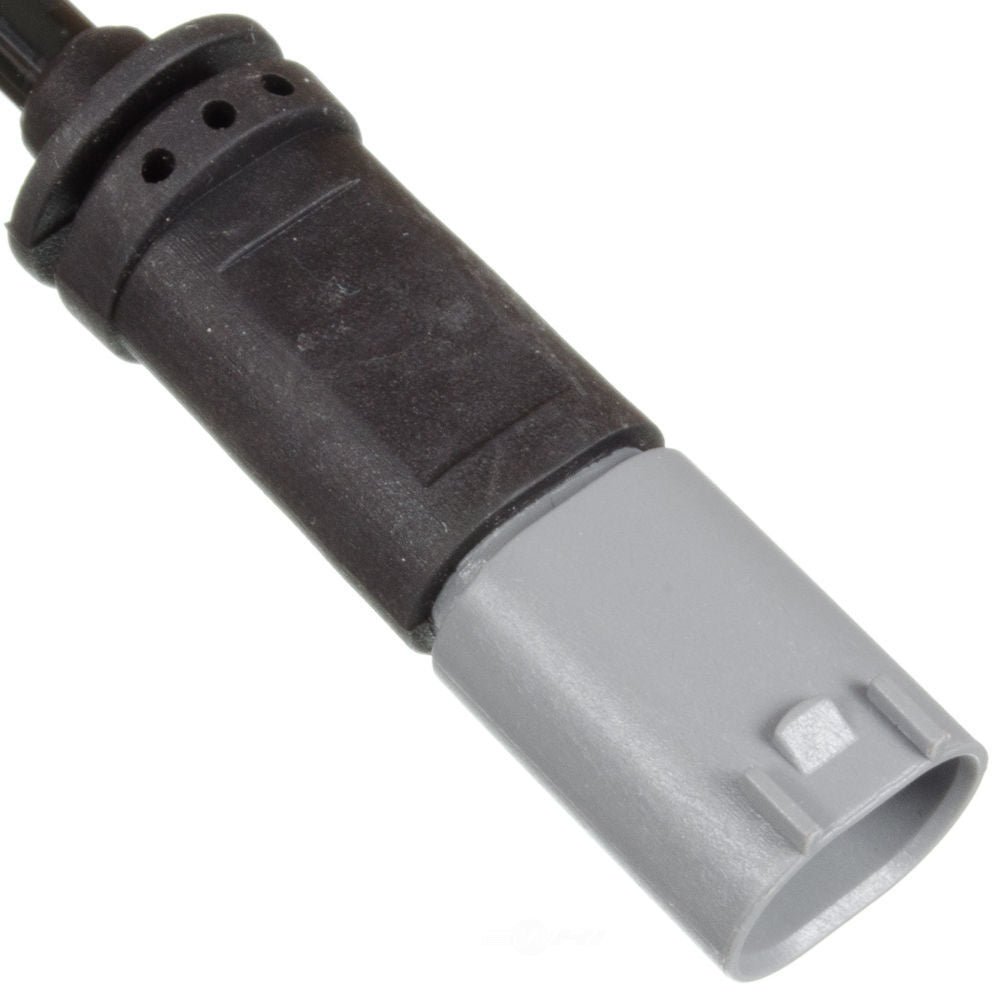 Rr Disc Brake Pads Sensor Wire   Holstein   2BWS0295