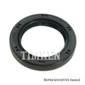Camshaft Seal  Timken  3774S