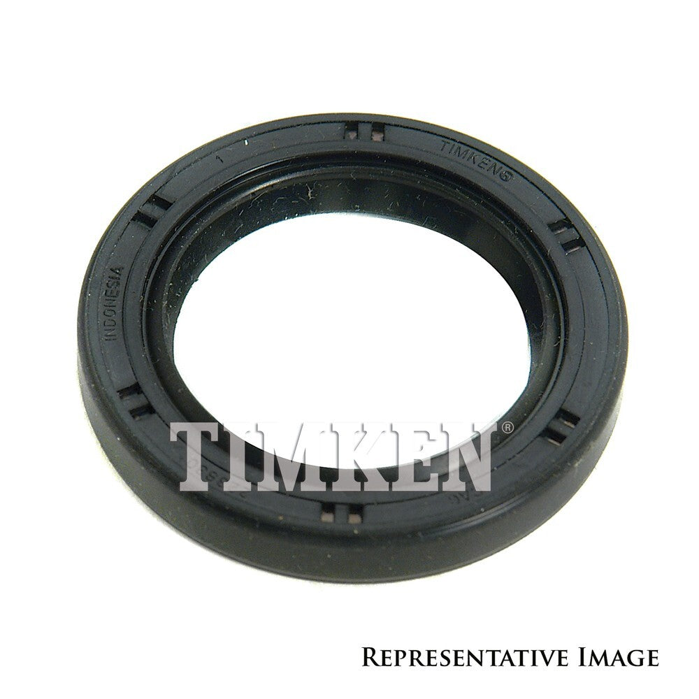 Camshaft Seal  Timken  3774S