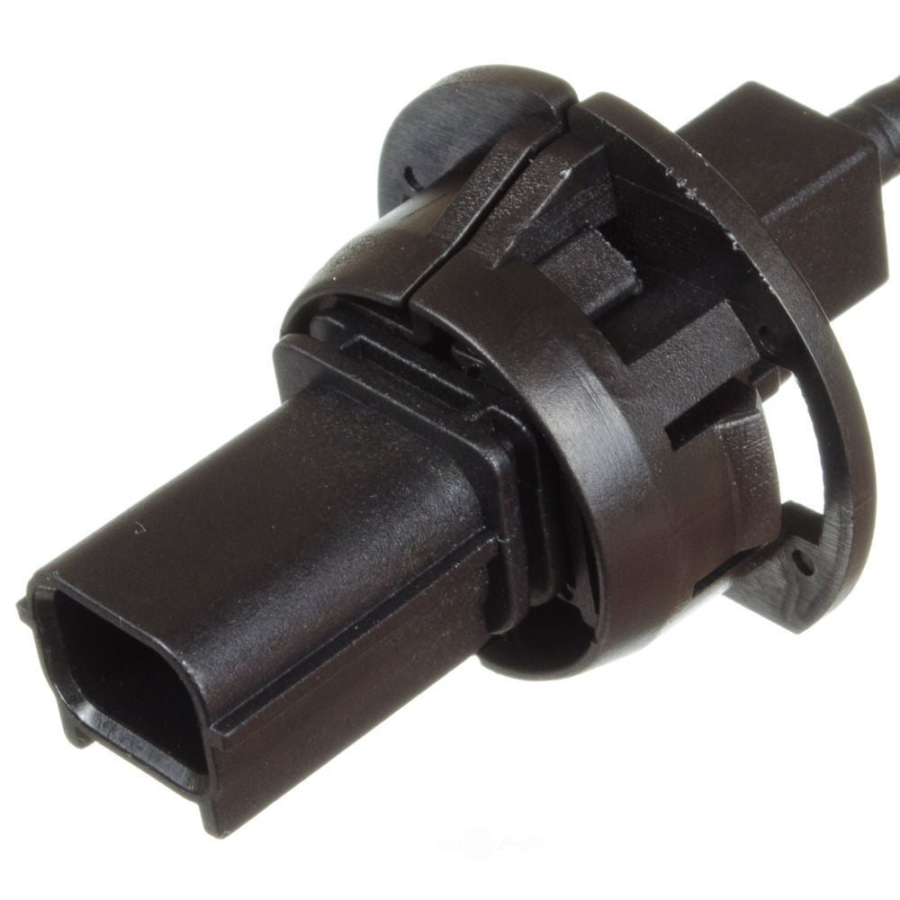 Frt Wheel ABS Sensor   Holstein   2ABS2643