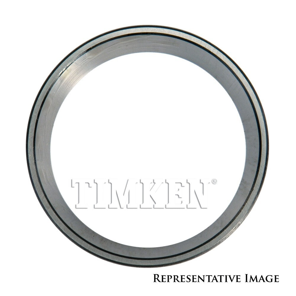 Wheel Bearing Race  Timken  JLM603013Z