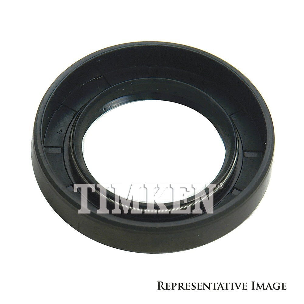 Camshaft Seal  Timken  320595