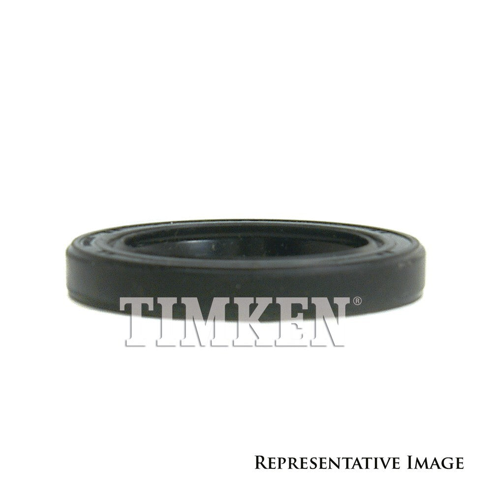 Camshaft Seal  Timken  3774S