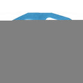 Water Pump Mounting Gasket   Fel-Pro   35072