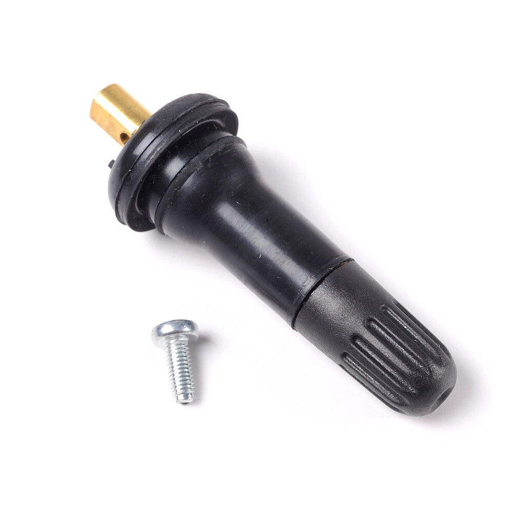 TPMS Valve  31 Incorporated  17-20008