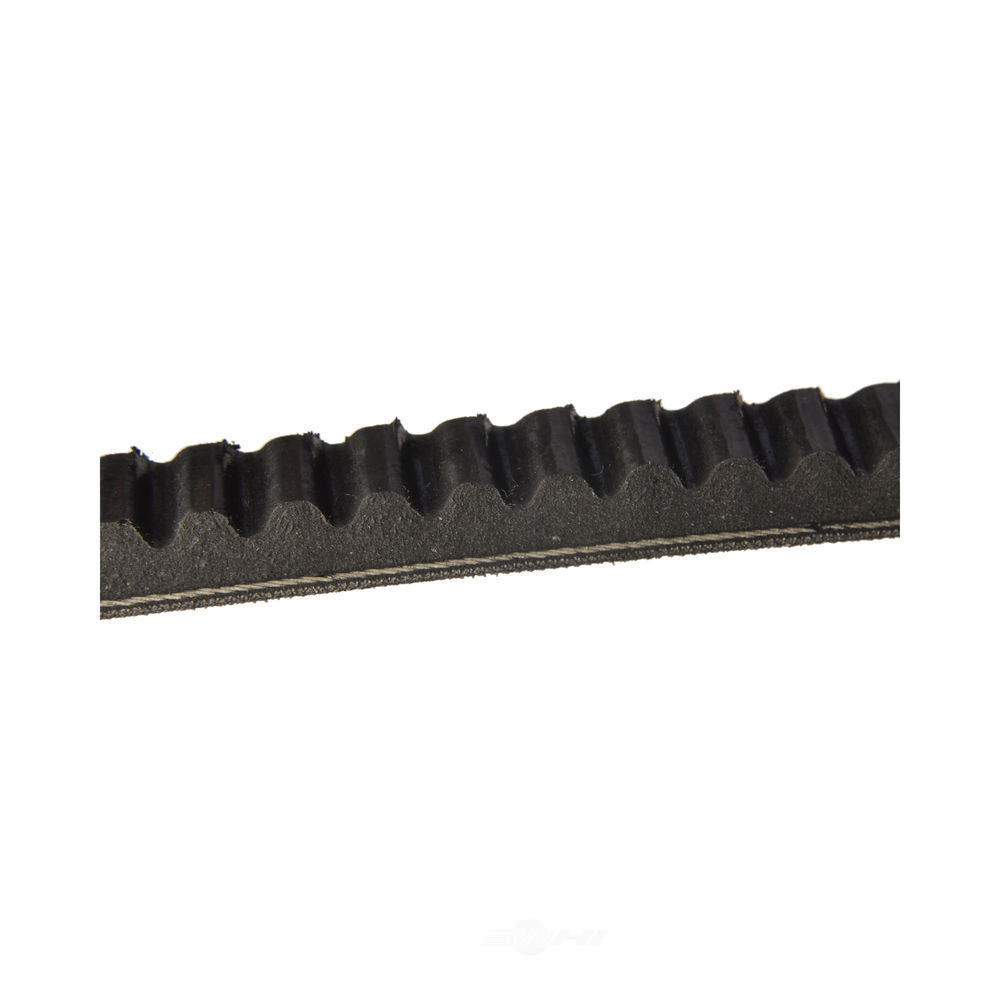 FVP   15455 V-Belt