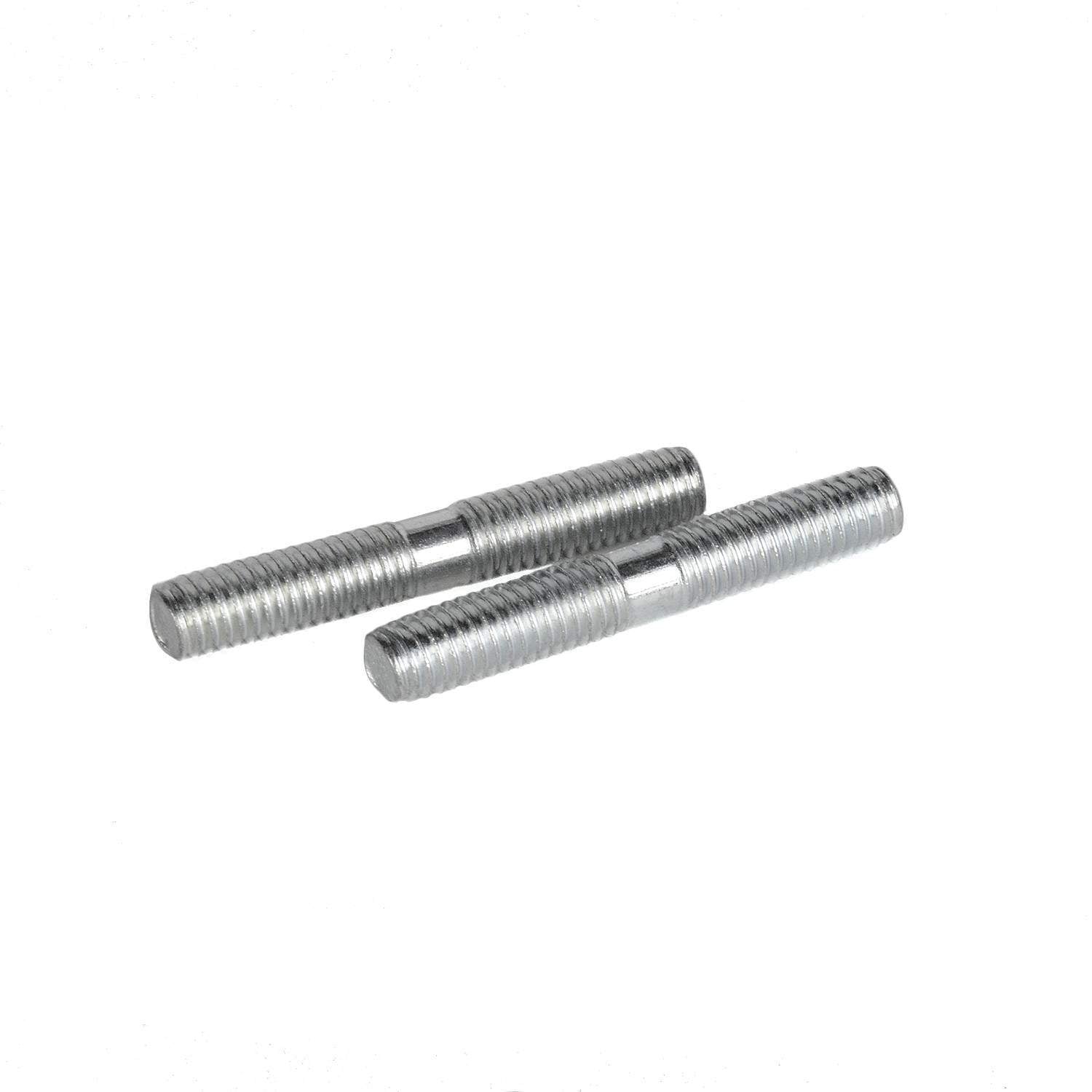 A/C Condenser   FVP   CON3023