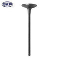Intake Valve  Skyward Automotive  SKIM4440