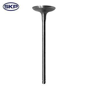 Intake Valve  Skyward Automotive  SKIM4440