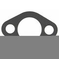Water Pump Mounting Gasket   Fel-Pro   35841