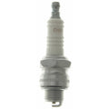 Spark Plug  Champion Spark Plug  825