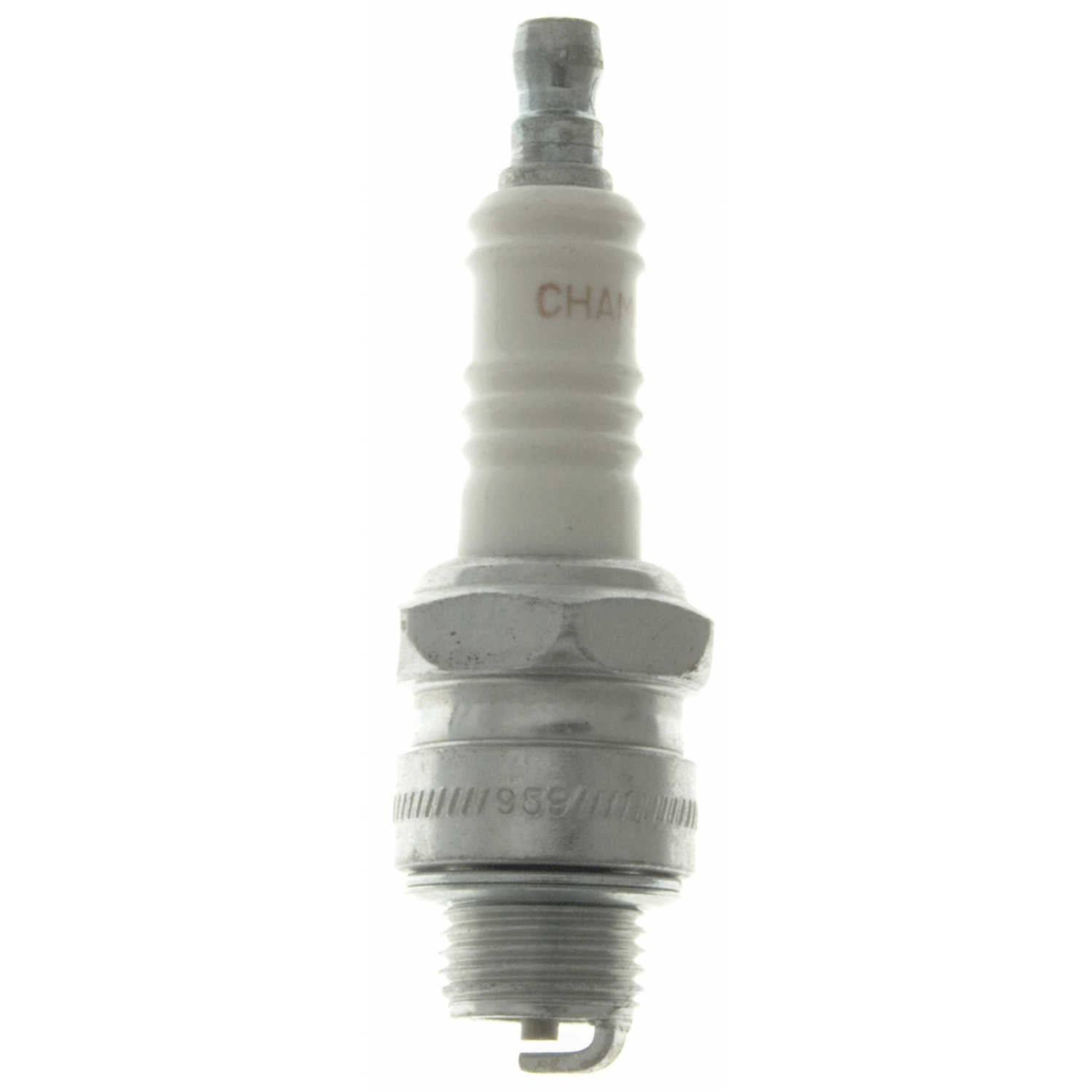 Spark Plug  Champion Spark Plug  825
