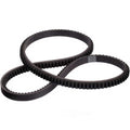Belts Exc Timing  Dayco  17585