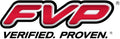 Frt Disc Brake Hwd Kit   FVP   FH13552Q