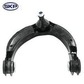 Ctrl Arm w/Ball Joint  Skyward Automotive  SRK621607