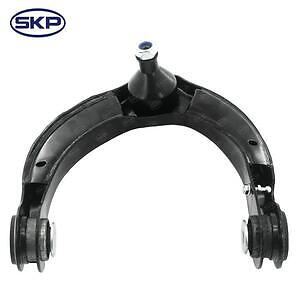 Ctrl Arm w/Ball Joint  Skyward Automotive  SRK621607