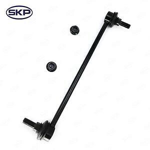 Sway Bar Link Or Kit  Skyward Automotive  SK750267